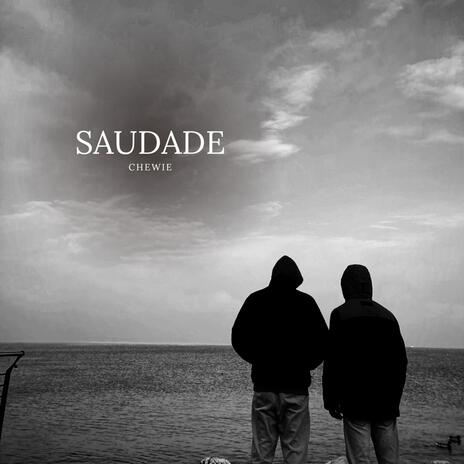 Saudade | Boomplay Music