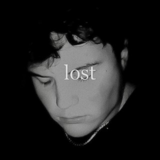 Lost