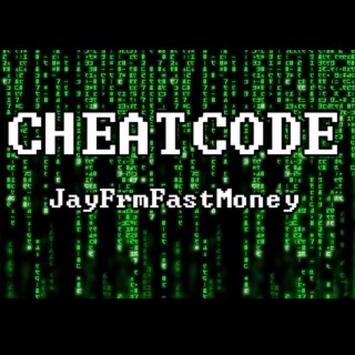 Cheat Code