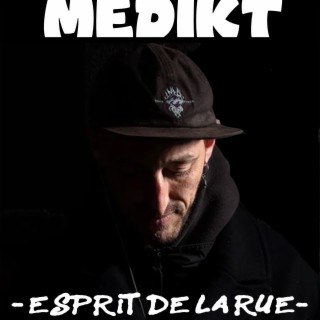 Esprit de la rue