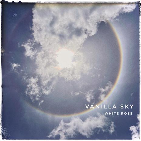 Vanilla Sky | Boomplay Music