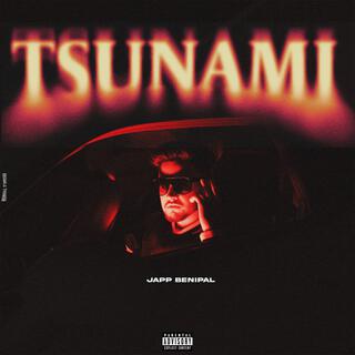 Tsunami