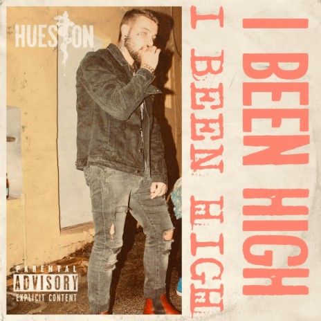 I Been High | Boomplay Music