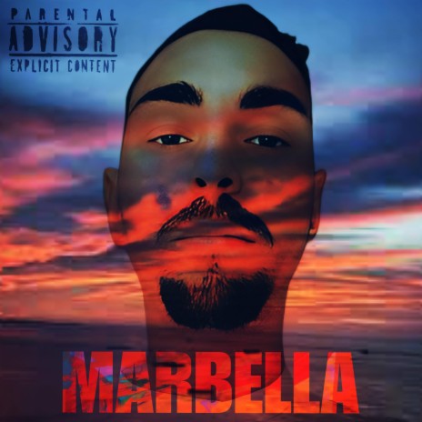 MARBELLA | Boomplay Music