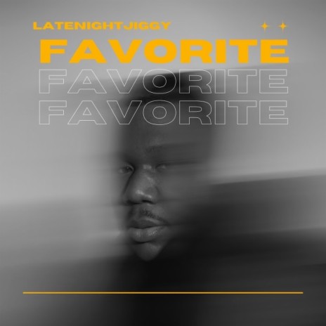 Favorite | Boomplay Music