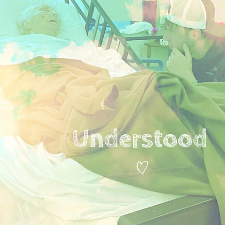 Understood | Boomplay Music