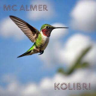 Kolibri