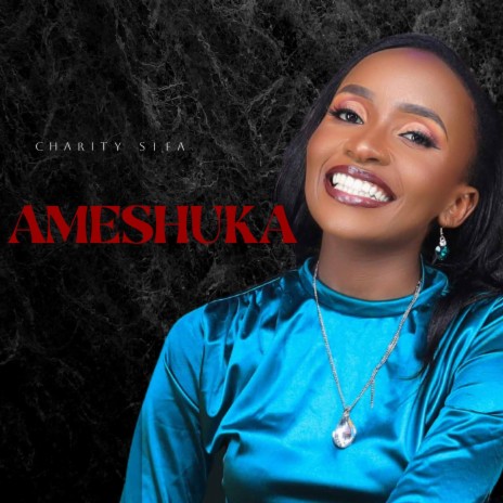 Ameshuka | Boomplay Music