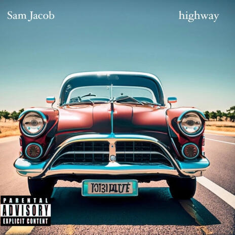 highway | Boomplay Music