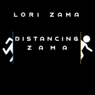 Distancing Zama