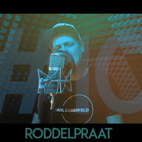 Roddelpraat #10 | Boomplay Music