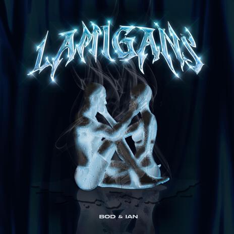 Lamiganz | Boomplay Music