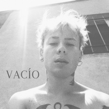 Vacío | Boomplay Music