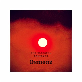 Demonz