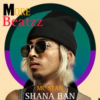 SHANA BAN