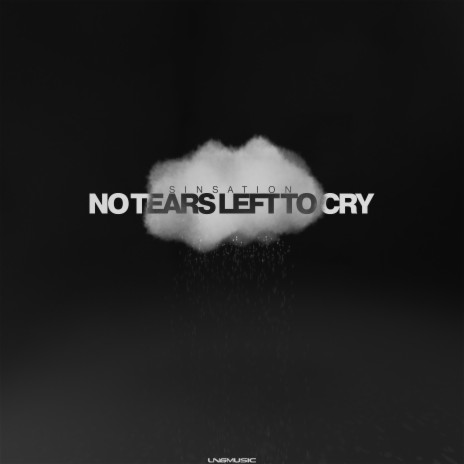 No Tears Left to Cry (Radio Edit) | Boomplay Music