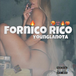 fornico rico