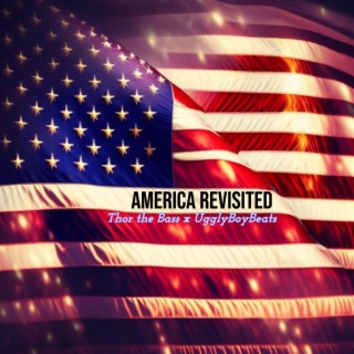 America (Revisited)