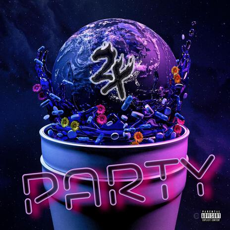 Party | Boomplay Music