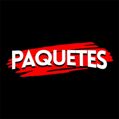 Paquetes | Boomplay Music