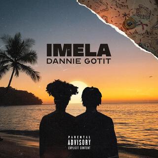 IMELA lyrics | Boomplay Music