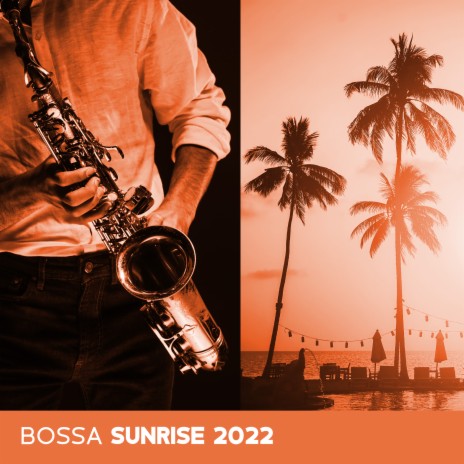 Cool Soulful Jazz | Boomplay Music