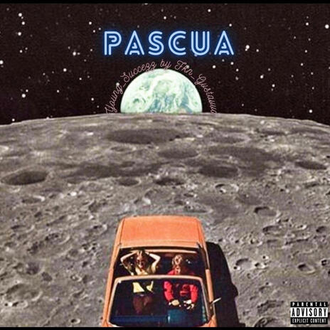 Pascua