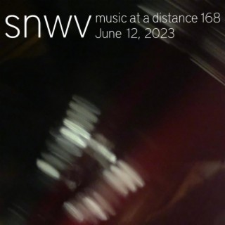 music at a distance 168