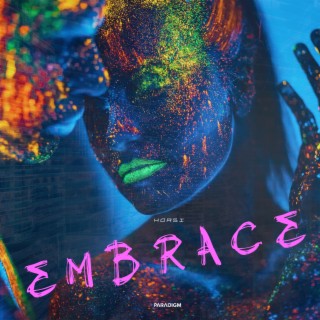 Embrace