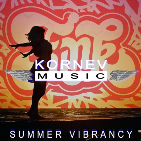 Summer Vibrancy | Boomplay Music