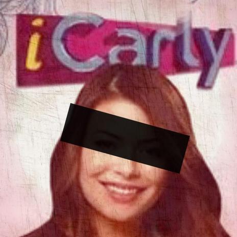 icarly! ft. Scout | Boomplay Music