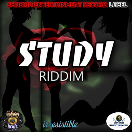 Study Riddim | Boomplay Music