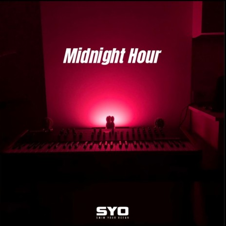 Midnight Hour | Boomplay Music