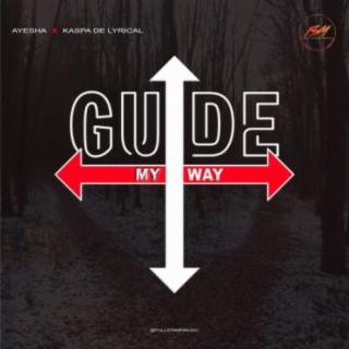 Guide My Way