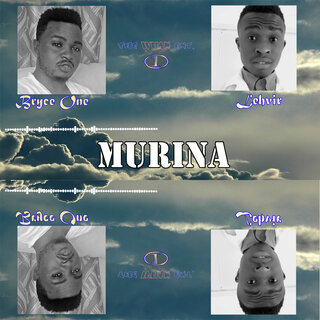 Murina (Luhya Drill)