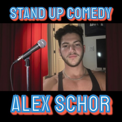 Stand Up Comedy | Boomplay Music