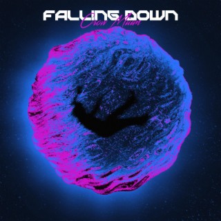 FALLING DOWN lyrics | Boomplay Music