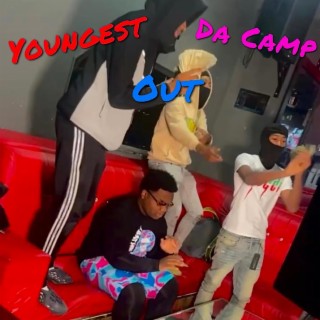 YoungestOutDaCamp
