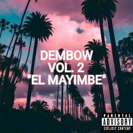 El Mayimbe | Boomplay Music