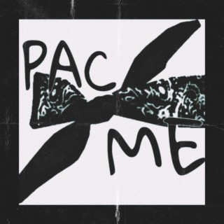 PAC ME