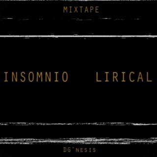 INSOMNIO LIRICAL