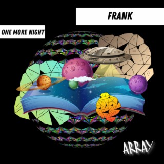 FRANK (UK)