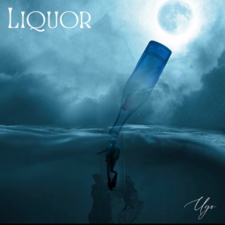 Liquor (Radio Edit)