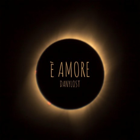 È amore | Boomplay Music