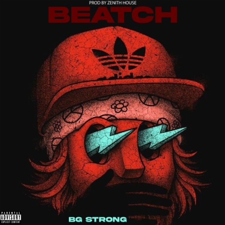 Beatch | Boomplay Music