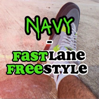 FastLane Freestyle