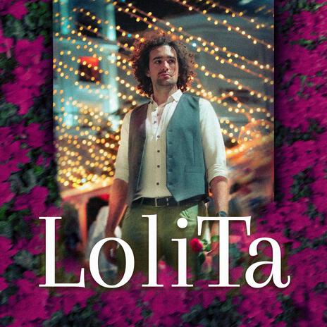 Lolita | Boomplay Music