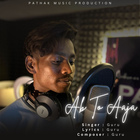 Ab To Aaja | Boomplay Music