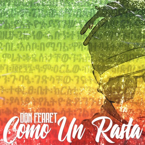 Como Un Rasta | Boomplay Music