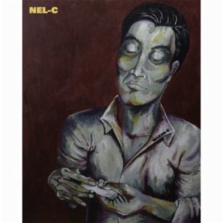 Nel-C